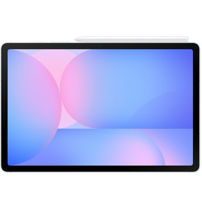 Tablette Samsung Galaxy Tab S10 FE 10.9'' 5G