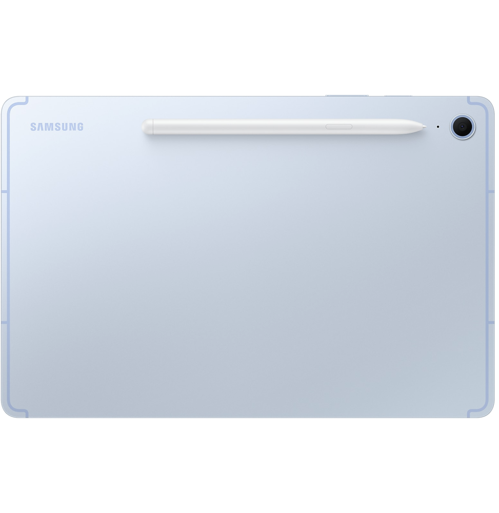 Tablette Samsung Galaxy Tab S10 FE 10.9'' 5G