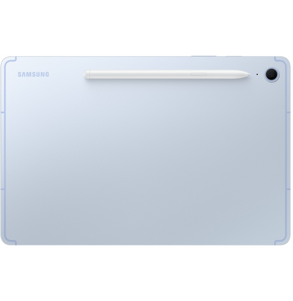 Tablette Samsung Galaxy Tab S10 FE 10.9'' 5G