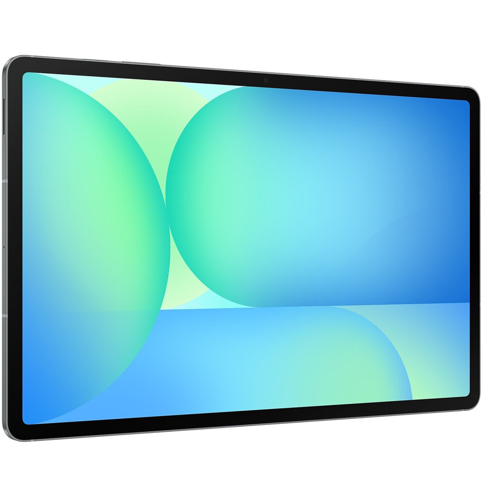 Tablette Samsung Galaxy Tab S10 FE+ 5G (8GB / 128Go) Gris