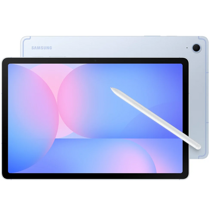 Tablette Samsung Galaxy Tab S10 FE 10.9'' 5G