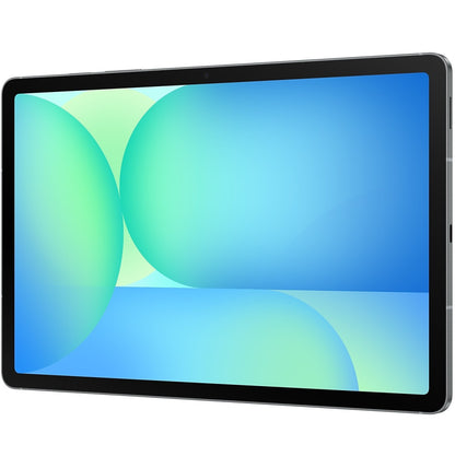 Tablette Samsung Galaxy Tab S10 FE 5G Gris