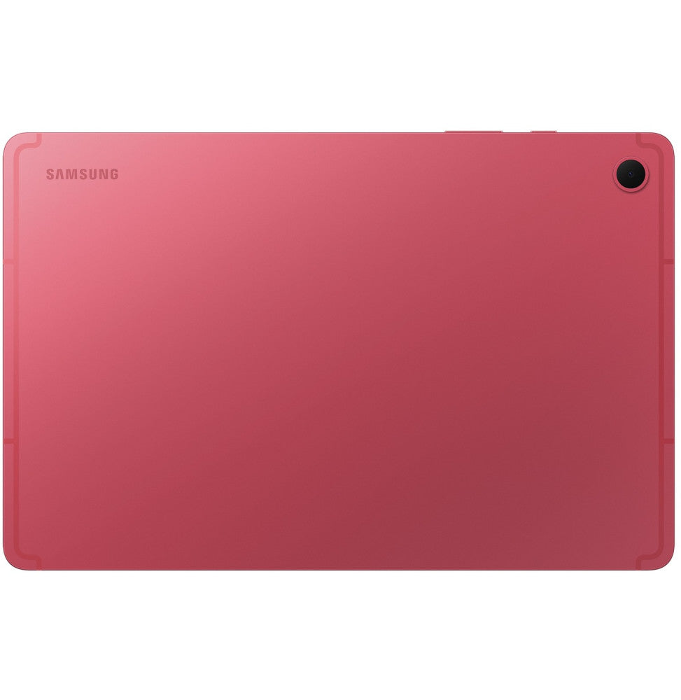 Samsung Galaxy Tab S10 Lite 10,9’’ 5G Rouge