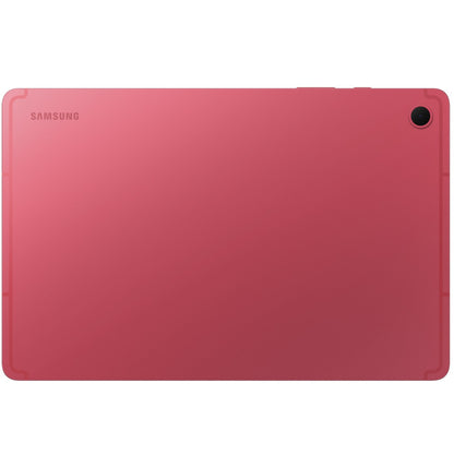 Samsung Galaxy Tab S10 Lite 10,9’’ 5G Rouge