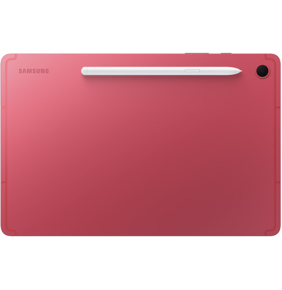 Samsung Galaxy Tab S10 Lite 10,9’’ 5G Rouge