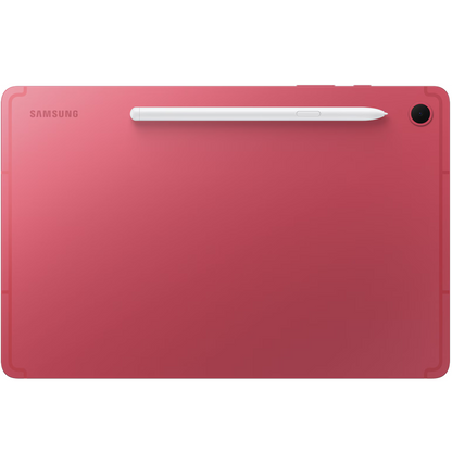 Samsung Galaxy Tab S10 Lite 10,9’’ 5G Rouge