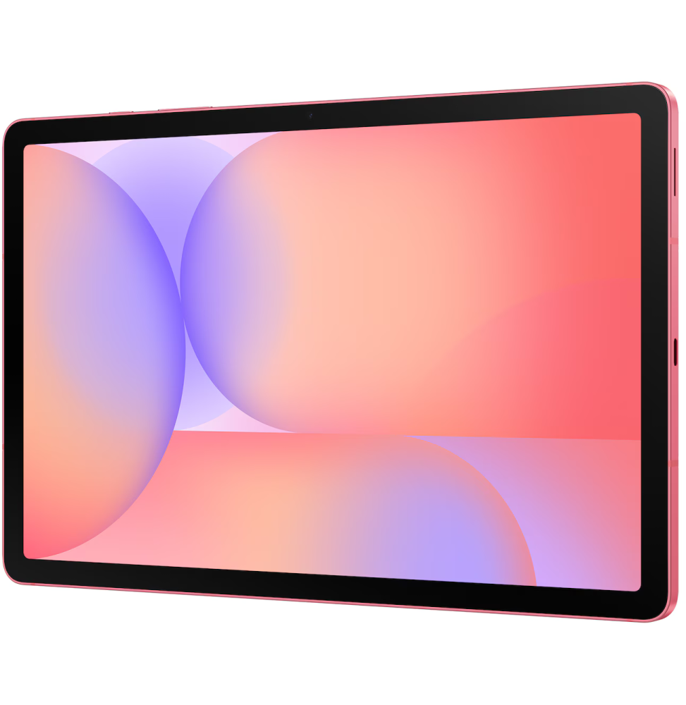 Samsung Galaxy Tab S10 Lite 10,9’’ 5G Rouge