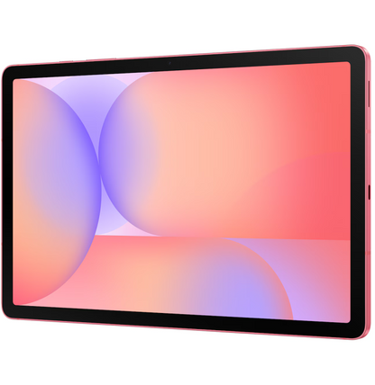 Samsung Galaxy Tab S10 Lite 10,9’’ 5G Rouge