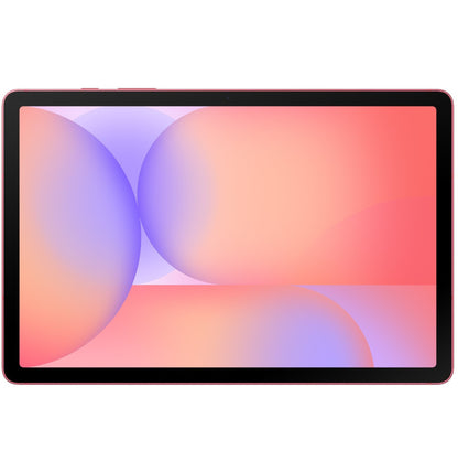 Samsung Galaxy Tab S10 Lite 10,9’’ 5G Rouge