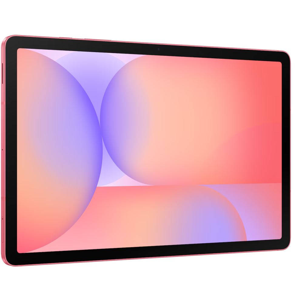 Samsung Galaxy Tab S10 Lite 10,9’’ 5G Rouge