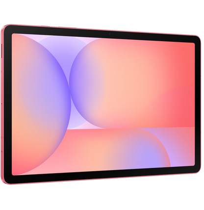 Samsung Galaxy Tab S10 Lite 10,9’’ 5G Rouge