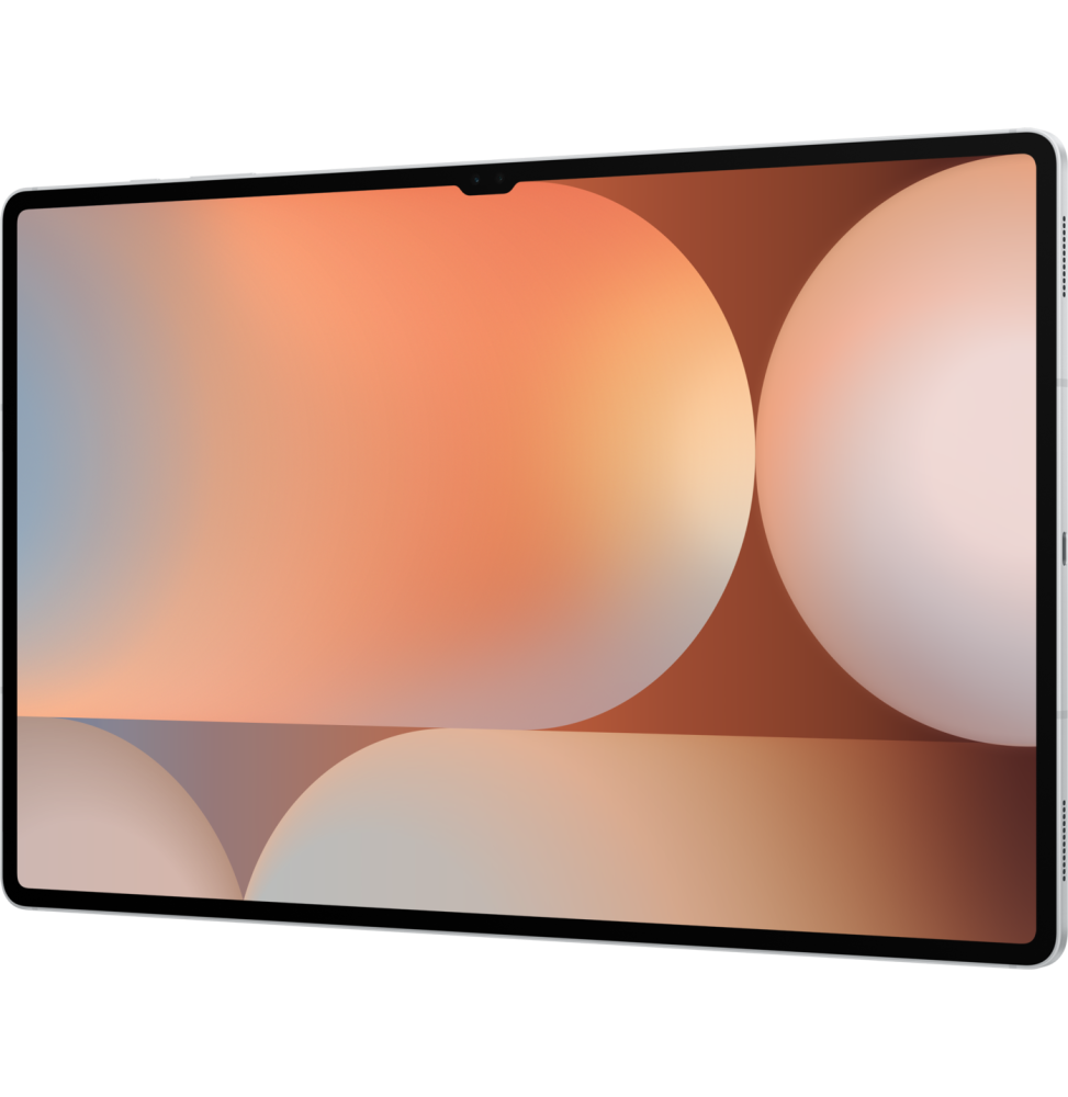 Tablette Samsung Galaxy Tab S10 Ultra 5G (12GB / 256Go) Silver