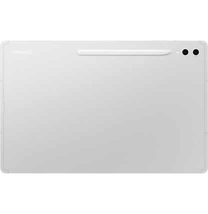 Tablette Samsung Galaxy Tab S10 Ultra 5G (12GB / 256Go) Silver