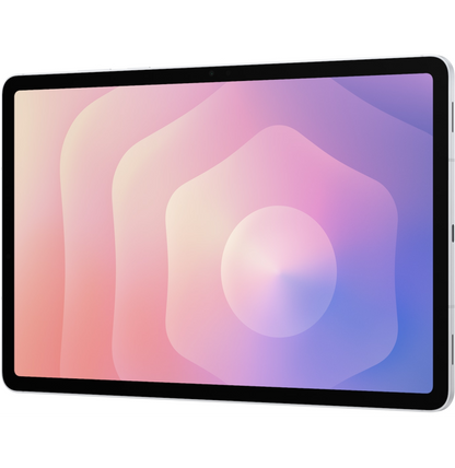 Tablette Samsung Galaxy Tab S11 5G 11"  Silver