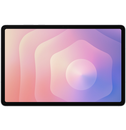 Tablette Samsung Galaxy Tab S11 5G 11"  Silver