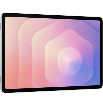 Tablette Samsung Galaxy Tab S11 5G 11"  Silver