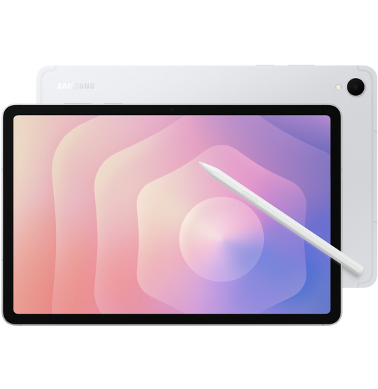 Tablette Samsung Galaxy Tab S11 5G 11"  Silver