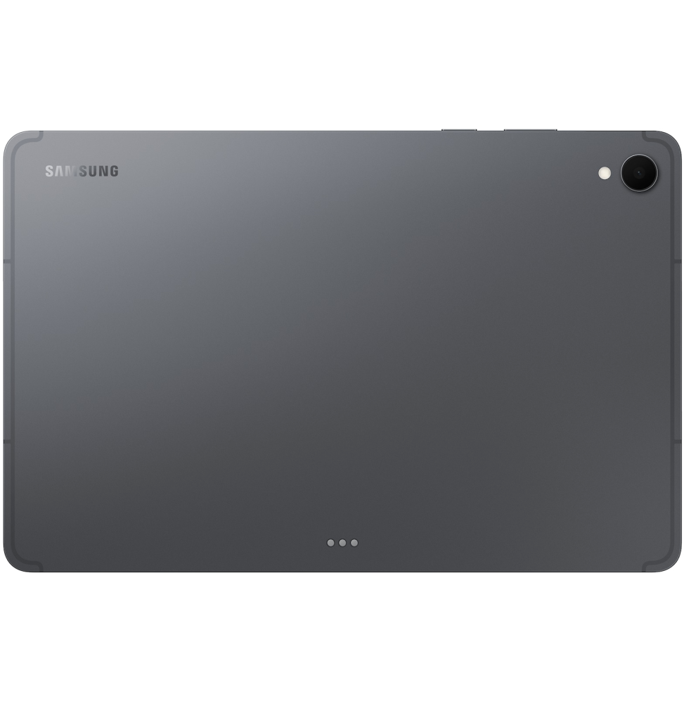 Samsung Galaxy Tab S11 5G 11" (12GB | 512 SSD) Gris