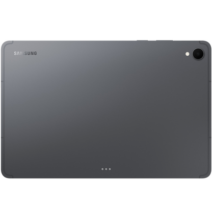 Samsung Galaxy Tab S11 5G 11" (12GB | 512 SSD) Gris
