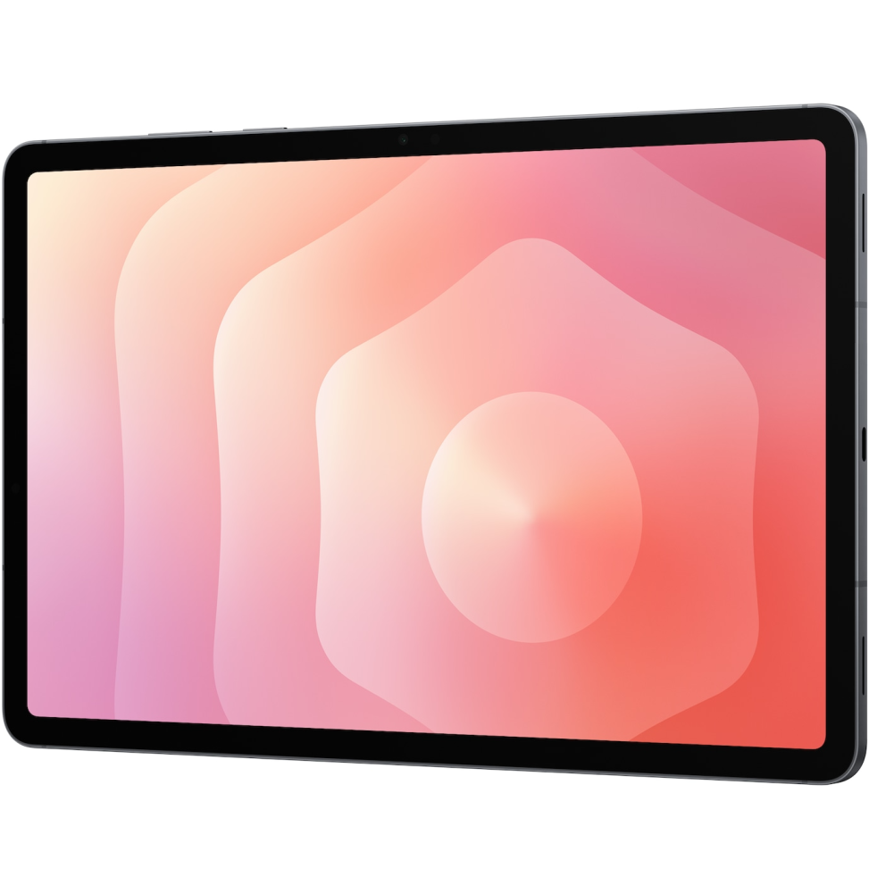 Samsung Galaxy Tab S11 5G 11" (12GB | 512 SSD) Gris