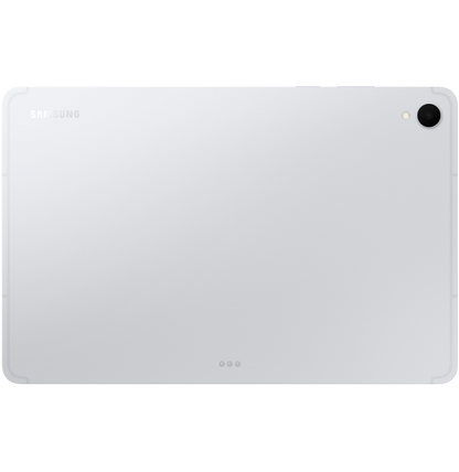 Samsung Galaxy Tab S11 5G 11" Silver