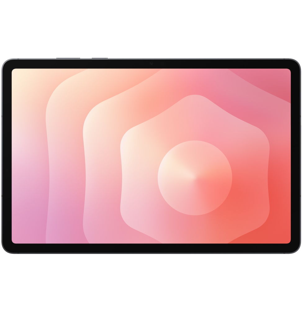 Samsung Galaxy Tab S11 5G 11" (12GB | 512 SSD) Gris