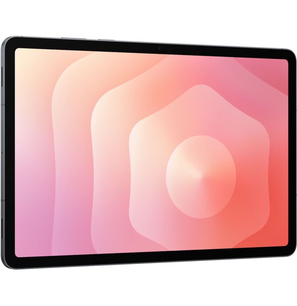 Samsung Galaxy Tab S11 5G 11" (12GB | 512 SSD) Gris