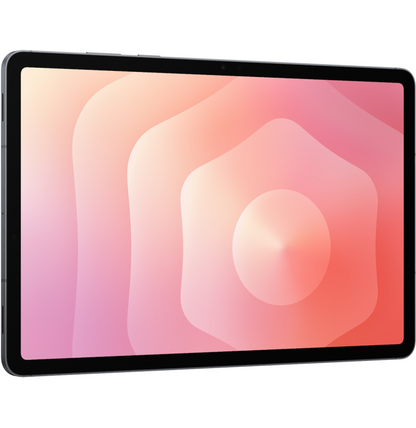 Samsung Galaxy Tab S11 5G 11" (12GB | 512 SSD) Gris
