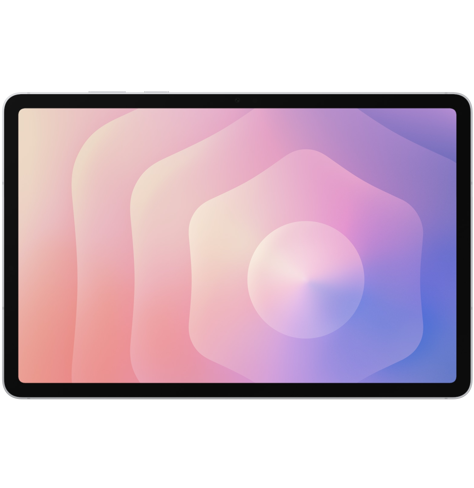 Samsung Galaxy Tab S11 5G 11" Silver