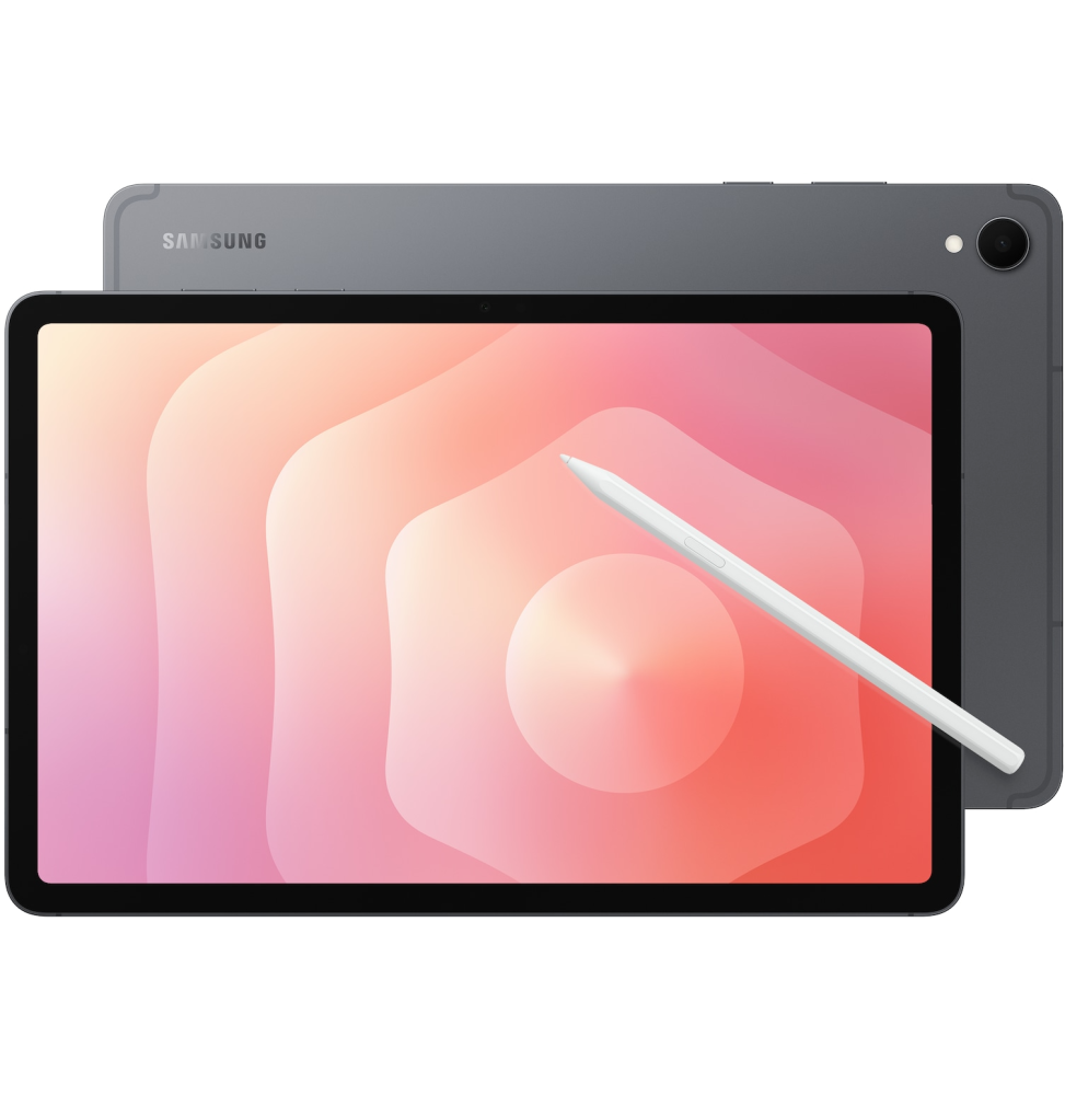 Samsung Galaxy Tab S11 5G 11" (12GB | 512 SSD) Gris