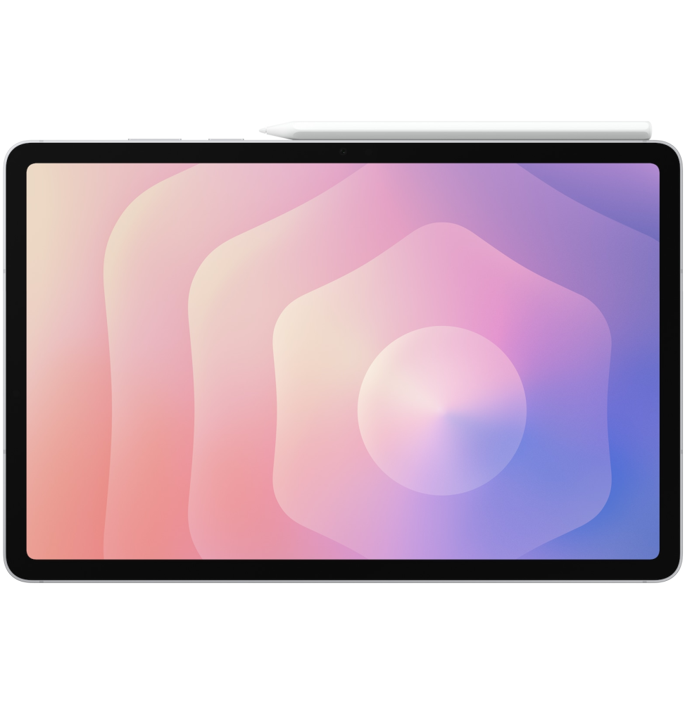 Samsung Galaxy Tab S11 5G 11" Silver