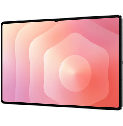 Tablette Samsung Galaxy Tab S11 Ultra 5G 