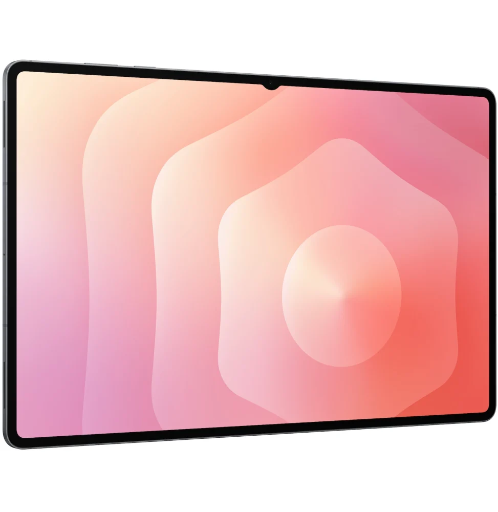 Tablette Samsung Galaxy Tab S11 Ultra 5G 