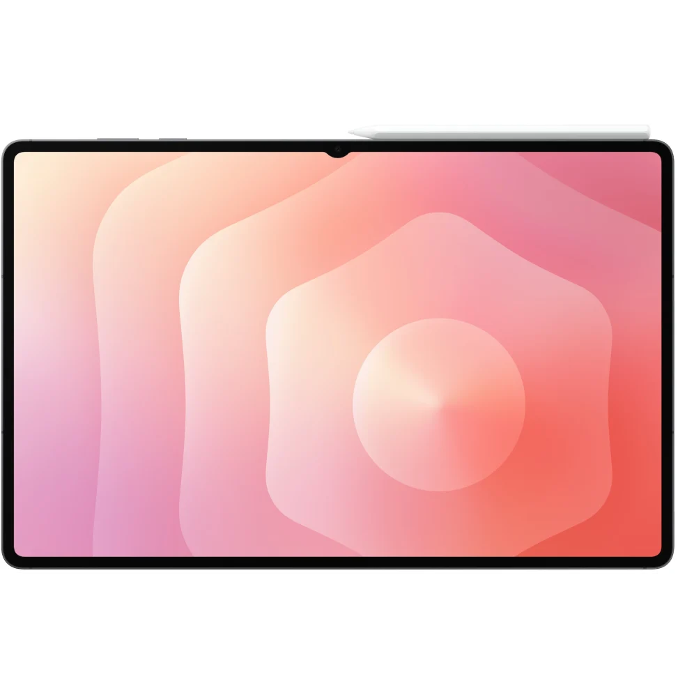 Tablette Samsung Galaxy Tab S11 Ultra 5G 