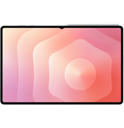 Tablette Samsung Galaxy Tab S11 Ultra 5G 