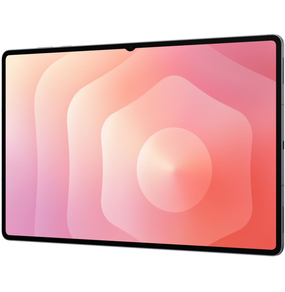Samsung Galaxy Tab S11 Ultra 5G 14.6" (16GB | 1TB) Gris