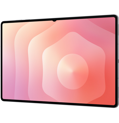 Samsung Galaxy Tab S11 Ultra 5G 14.6" (16GB | 1TB) Gris