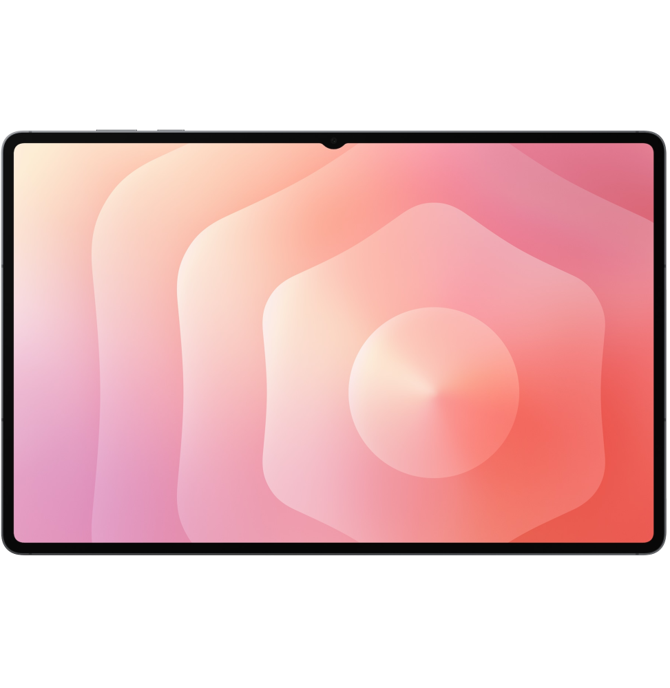 Samsung Galaxy Tab S11 Ultra 5G 14.6" (12GB | 512 SSD) Gris