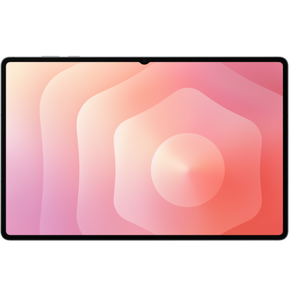 Samsung Galaxy Tab S11 Ultra 5G 14.6" (16GB | 1TB) Gris