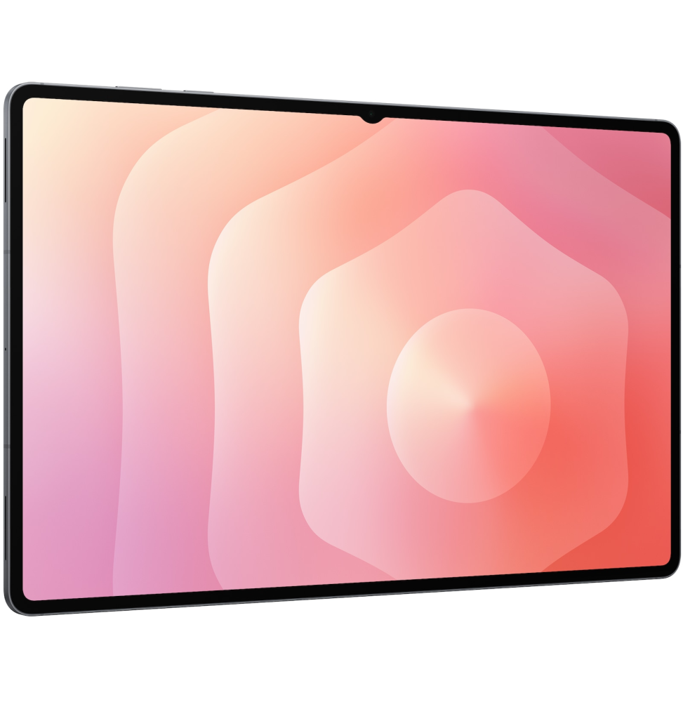 Samsung Galaxy Tab S11 Ultra 5G 14.6" (16GB | 1TB) Gris