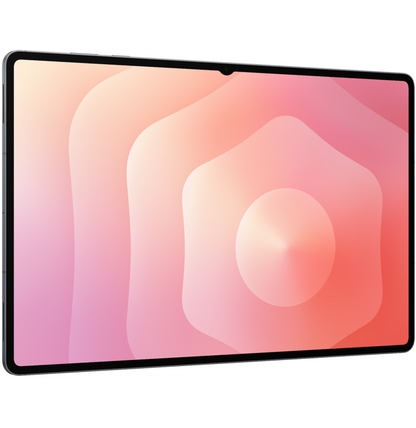 Samsung Galaxy Tab S11 Ultra 5G 14.6" (16GB | 1TB) Gris