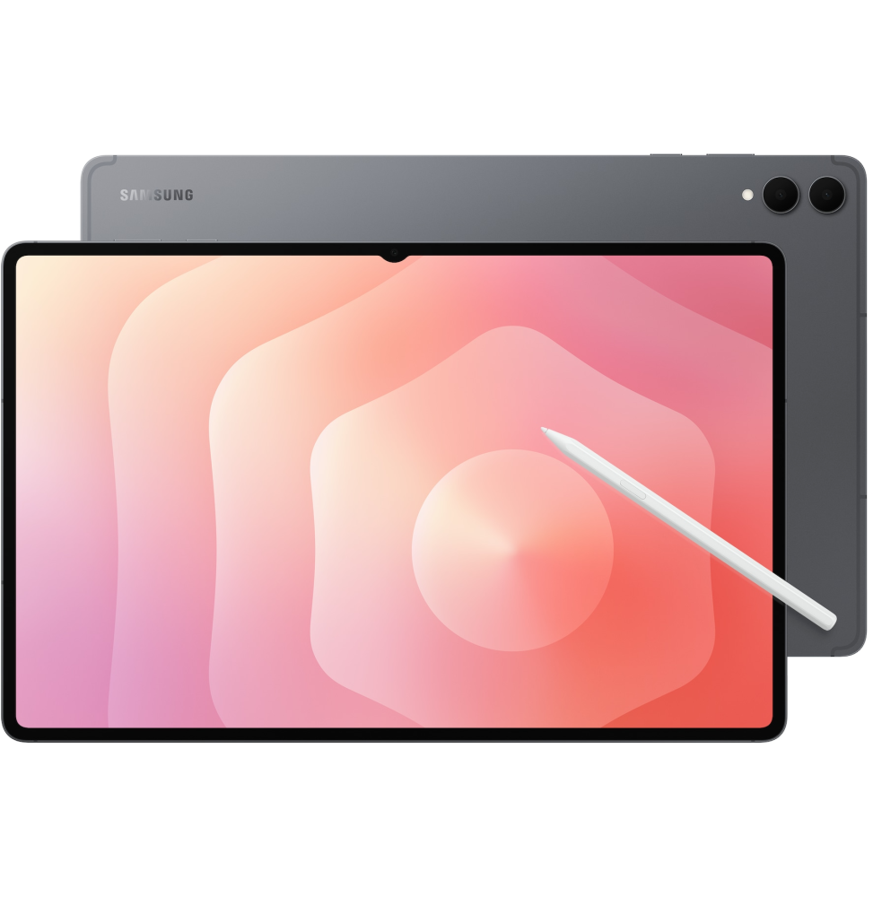 Samsung Galaxy Tab S11 Ultra 5G 14.6" (16GB | 1TB) Gris