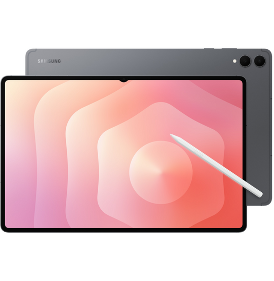 Samsung Galaxy Tab S11 Ultra 5G 14.6" (16GB | 1TB) Gris