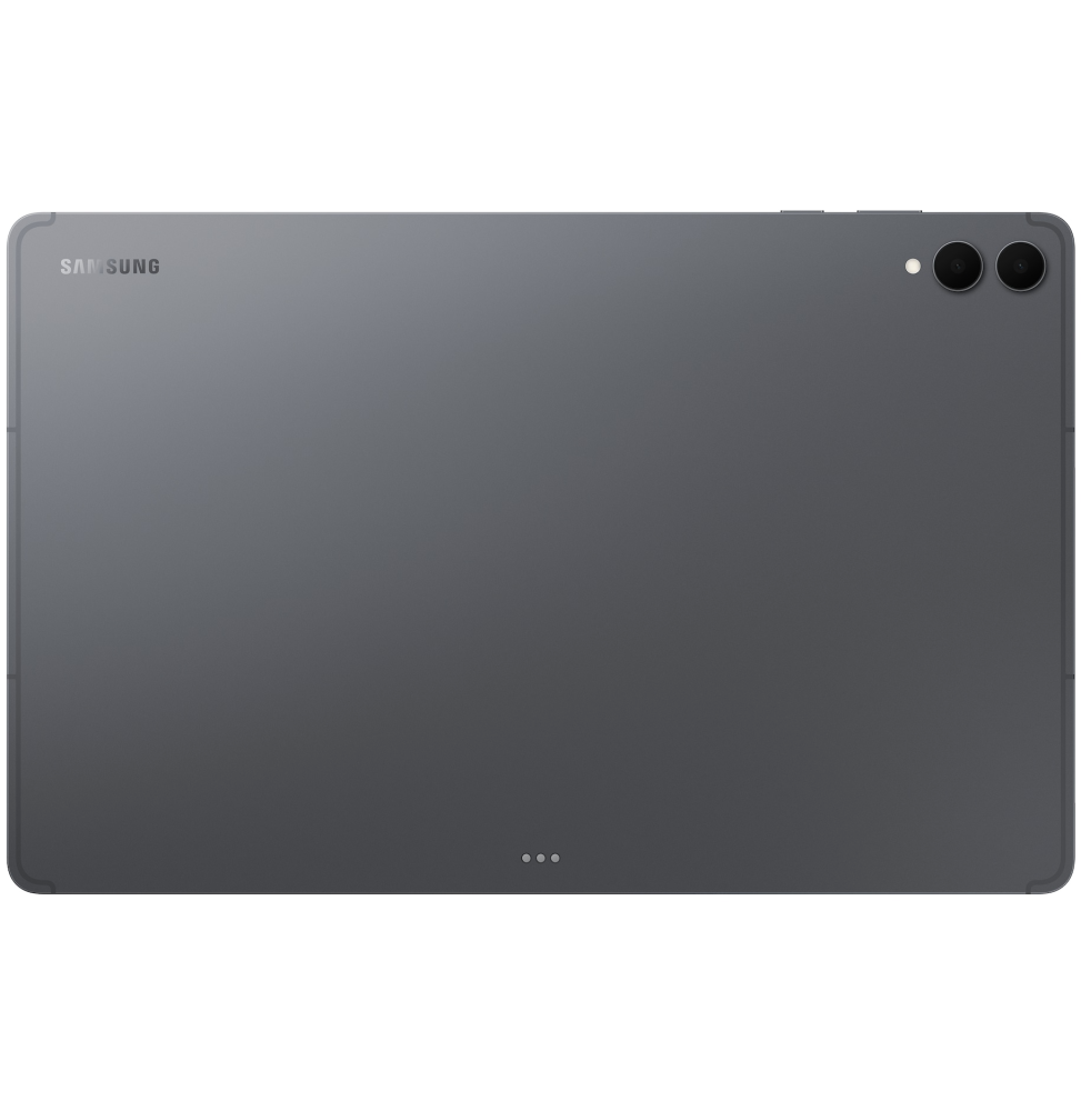 Samsung Galaxy Tab S11 Ultra 5G 14.6" (16GB | 1TB) Gris