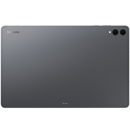 Samsung Galaxy Tab S11 Ultra 5G 14.6" (16GB | 1TB) Gris