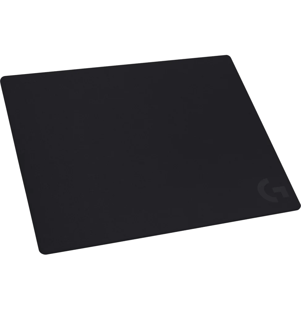 Tapis De Souris Gaming Logitech G740 (943-000806)