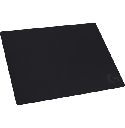 Tapis De Souris Gaming Logitech G740 (943-000806)