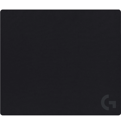 Tapis De Souris Gaming Logitech G740 (943-000806)