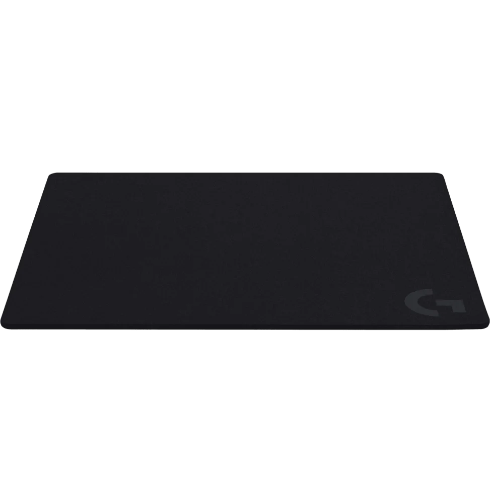 Tapis De Souris Gaming Logitech G740 (943-000806)