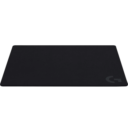 Tapis De Souris Gaming Logitech G740 (943-000806)